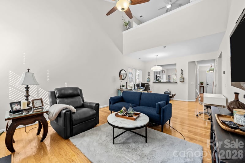 608 Bayou Cir, Clover, SC 29710