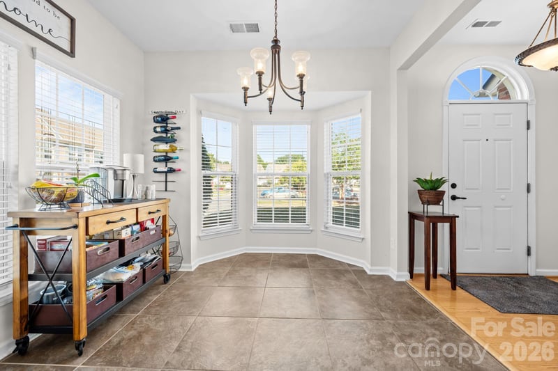 608 Bayou Cir, Clover, SC 29710