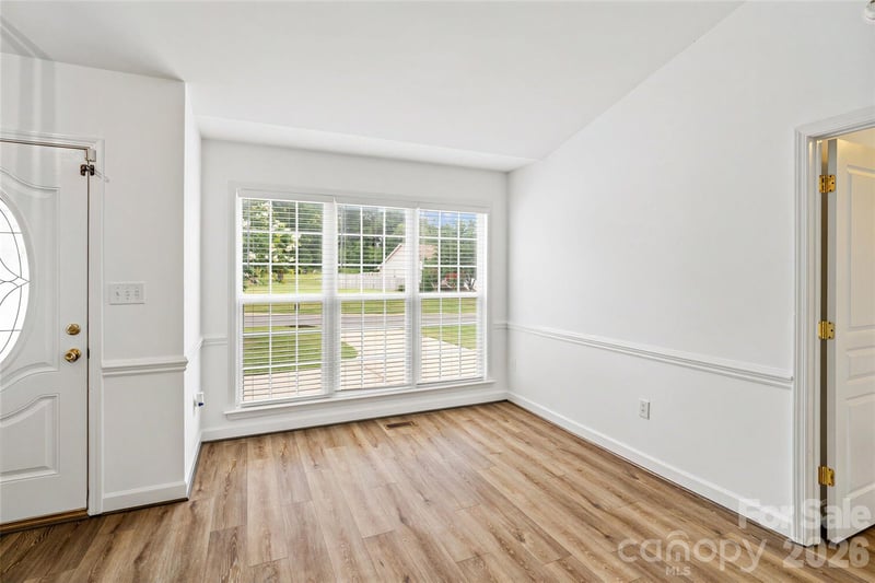 748 Chipmeadow Ln, York, SC 29745