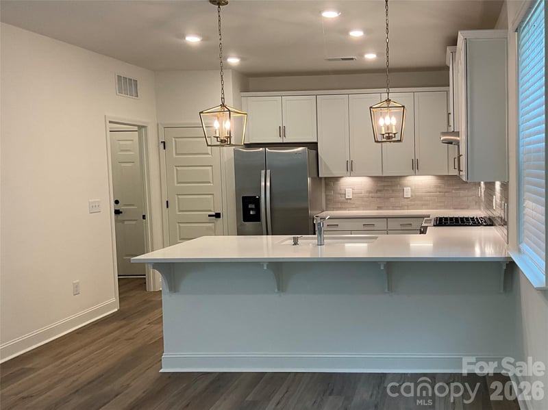 225 Bellina Dr, York, SC 29745