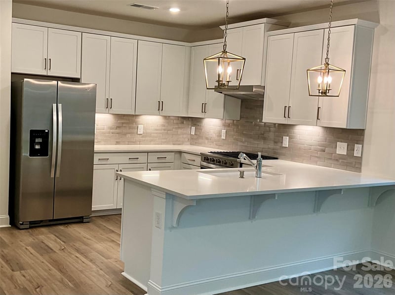 225 Bellina Dr, York, SC 29745