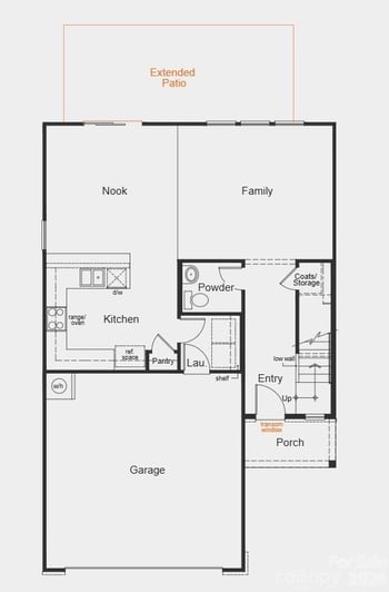 225 Bellina Dr, York, SC 29745