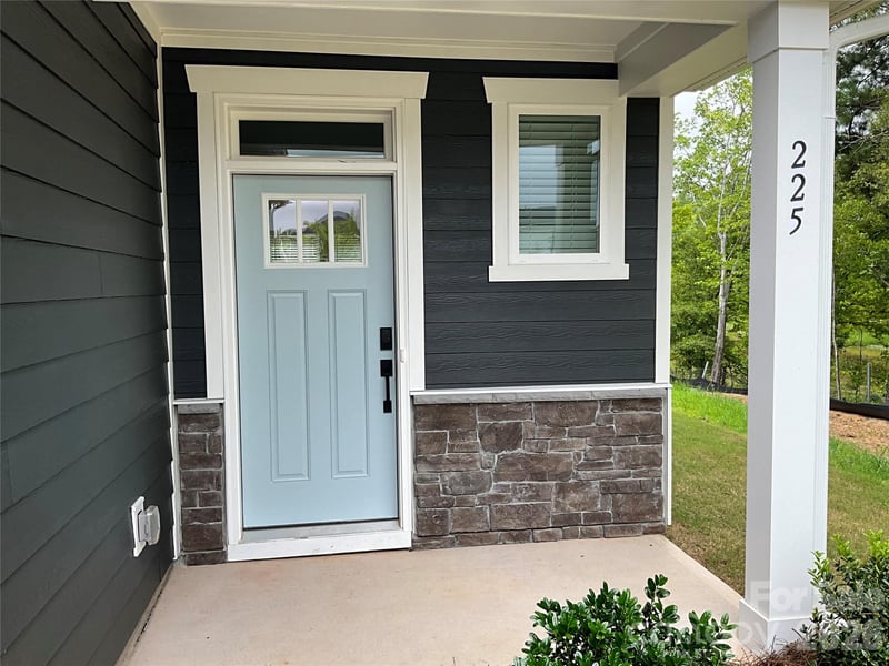225 Bellina Dr, York, SC 29745