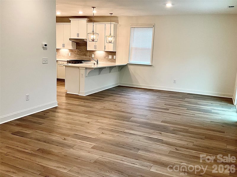 225 Bellina Dr, York, SC 29745
