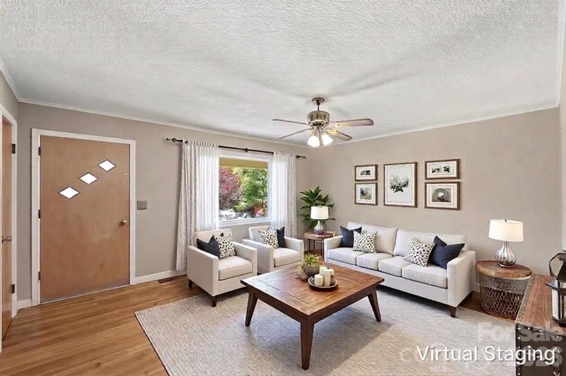 313 Park Terrace Dr, Belmont, NC 28012