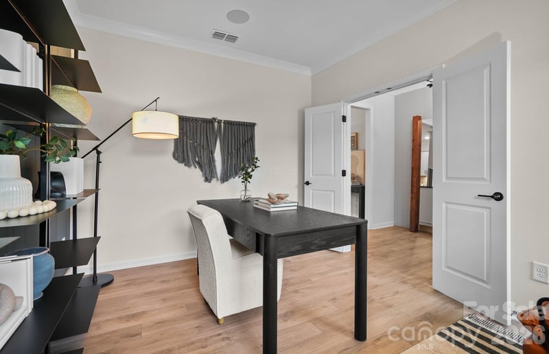 9338 Moss Plantation Ave NW, Concord, NC 28027
