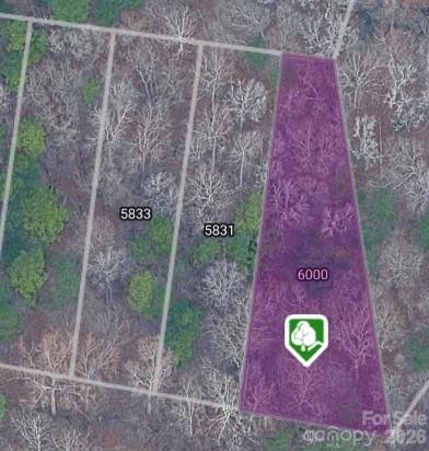 5841 Pamela St, Huntersville, NC 28078