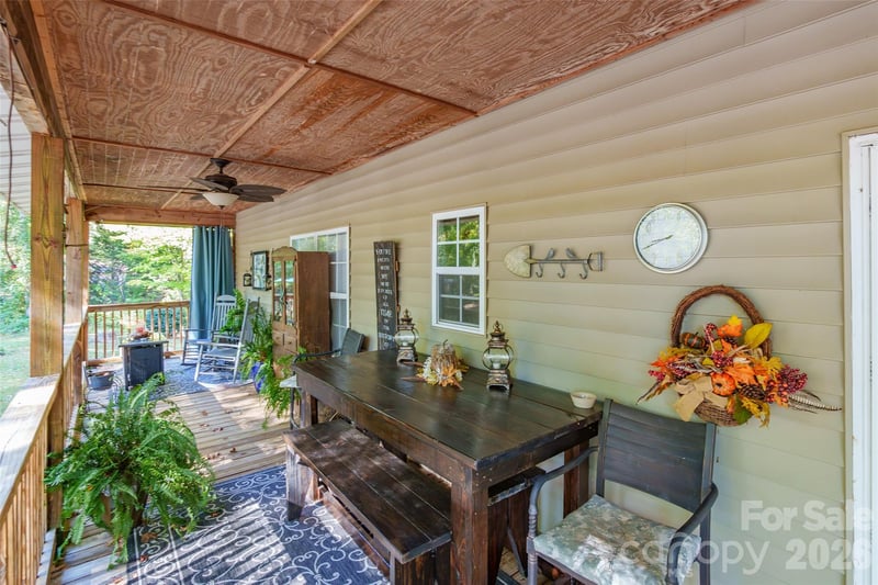 880 Columbia Rd, Chester, SC 29706