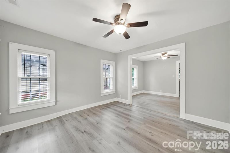 Lucas St, Rock Hill, SC 29730