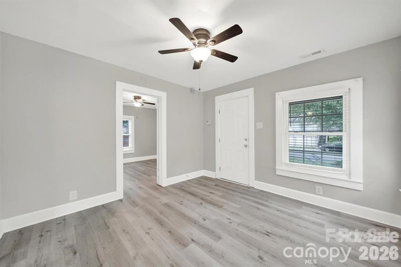 Lucas St, Rock Hill, SC 29730