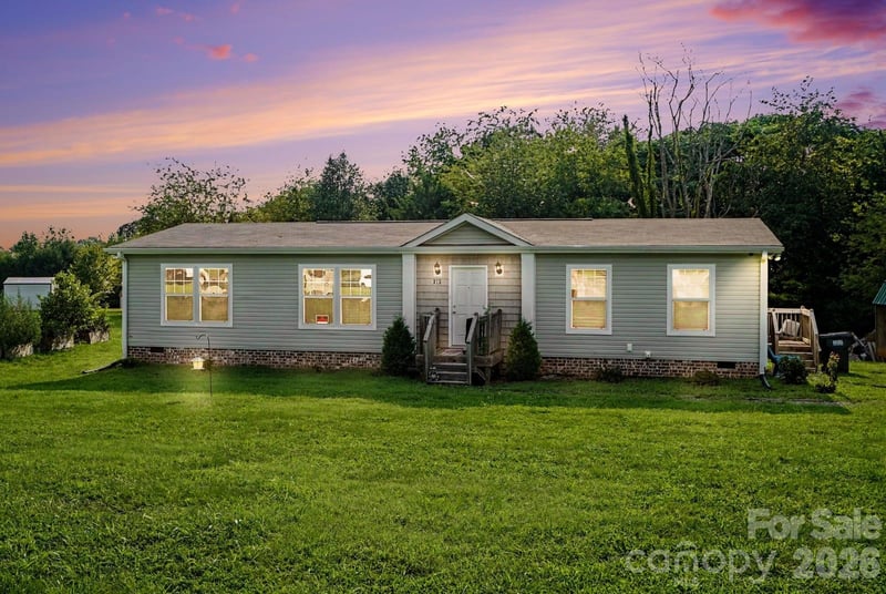 115 Greenmont Dr, Stony Point, NC 28678