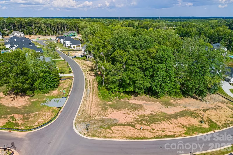 903 Deodar Cedar Dr, Weddington, NC 28104