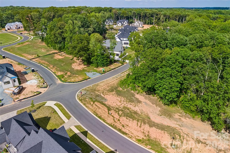 903 Deodar Cedar Dr, Weddington, NC 28104