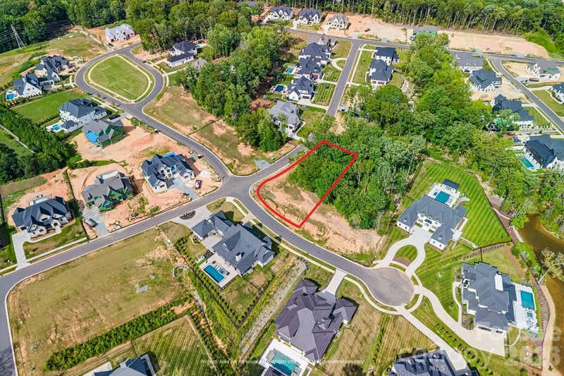 903 Deodar Cedar Dr, Weddington, NC 28104