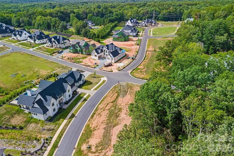 903 Deodar Cedar Dr, Weddington, NC 28104