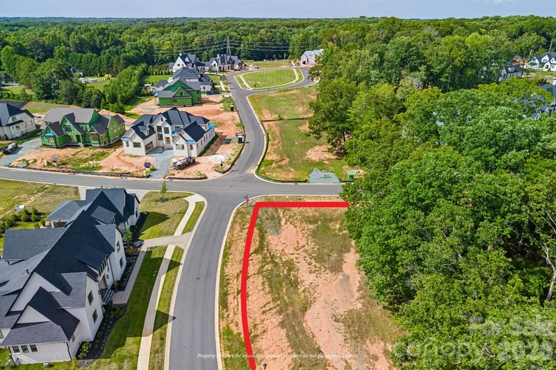 903 Deodar Cedar Dr, Weddington, NC 28104