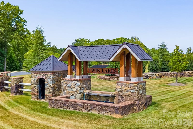 903 Deodar Cedar Dr, Weddington, NC 28104