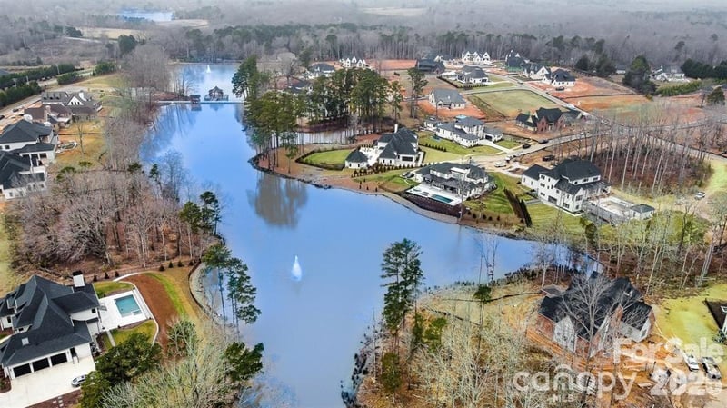 903 Deodar Cedar Dr, Weddington, NC 28104