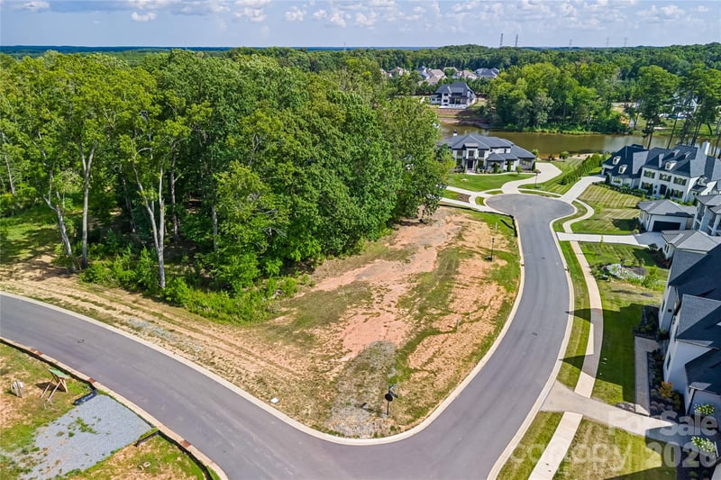 903 Deodar Cedar Dr, Weddington, NC 28104