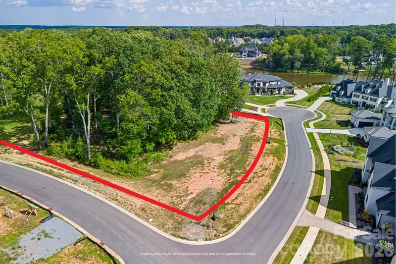 903 Deodar Cedar Dr, Weddington, NC 28104