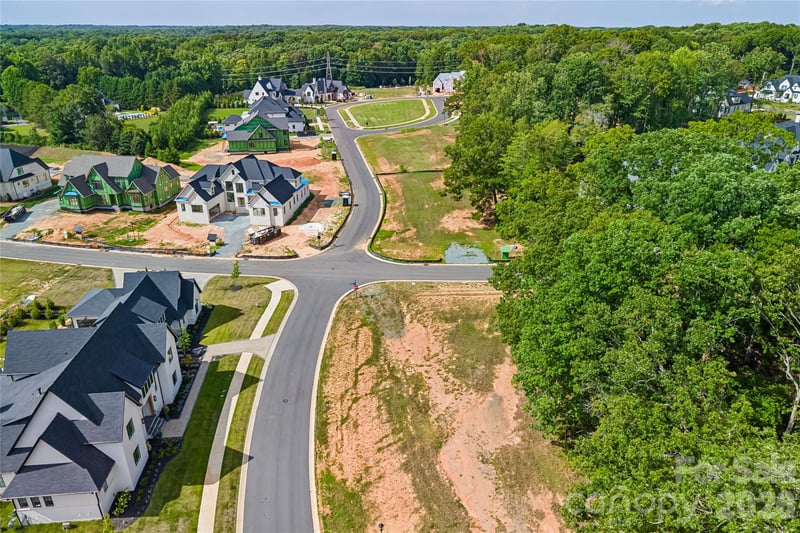 903 Deodar Cedar Dr, Weddington, NC 28104