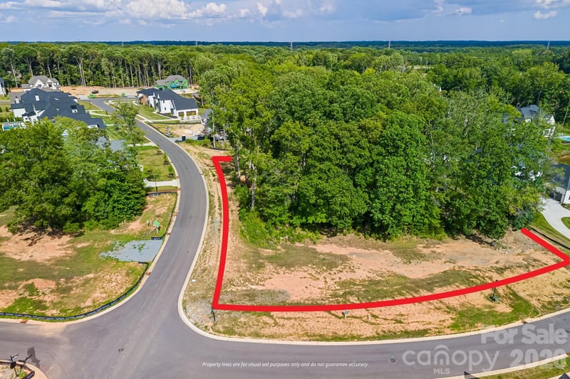 903 Deodar Cedar Dr, Weddington, NC 28104