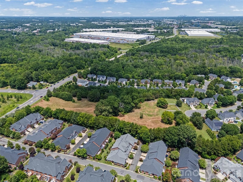 3798 Pleasant Rd, Fort Mill, SC 29708