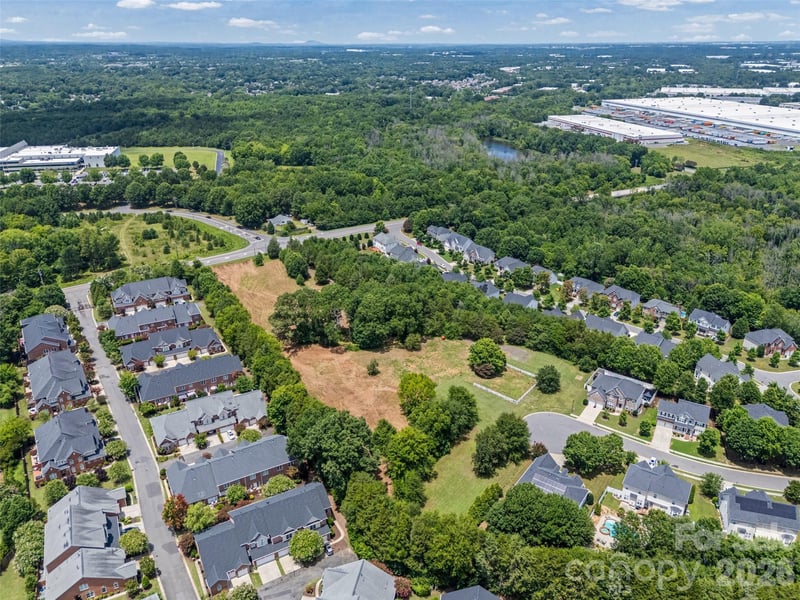 3798 Pleasant Rd, Fort Mill, SC 29708