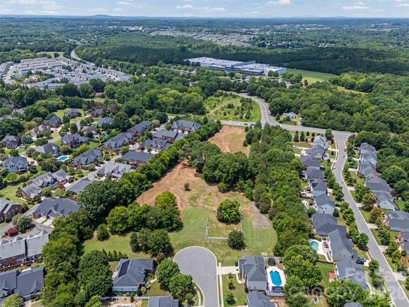 3798 Pleasant Rd, Fort Mill, SC 29708