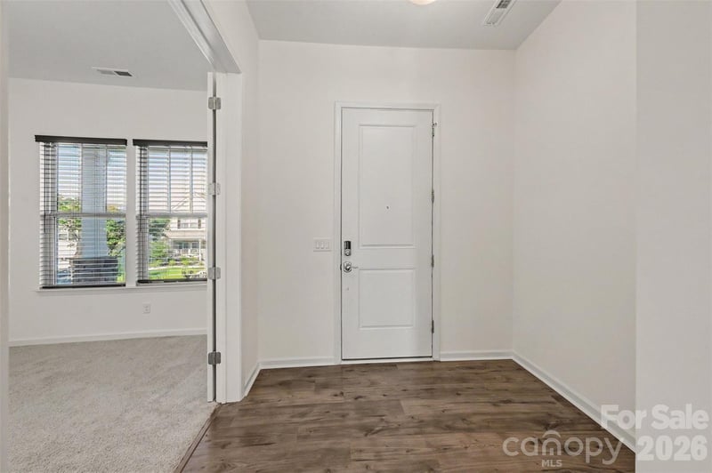 6343 Clarisse Dr, Concord, NC 28025