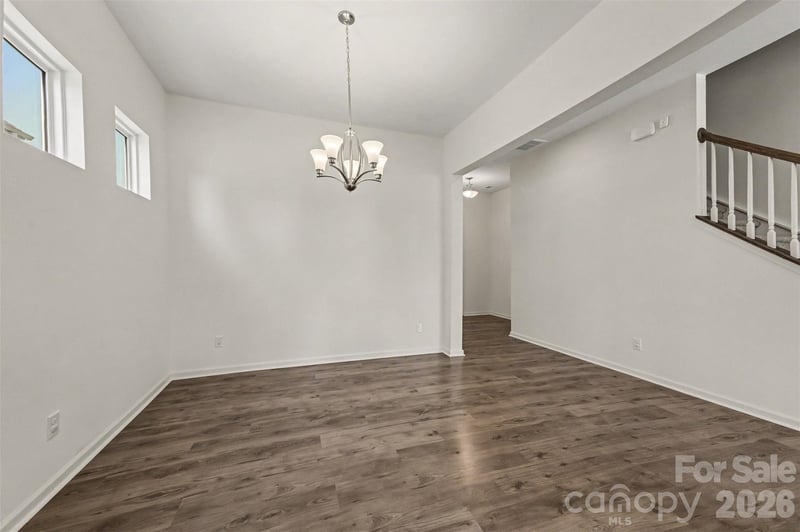 6343 Clarisse Dr, Concord, NC 28025