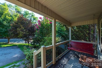 43 Flynn Branch Rd, Asheville, NC 28804