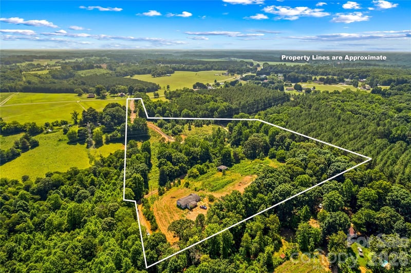 185 Jacobs Farm Ln, Statesville, NC 28625