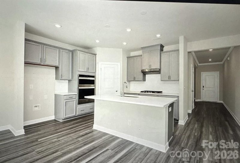 12008 Camdenhurst Rd, Charlotte, NC 28278