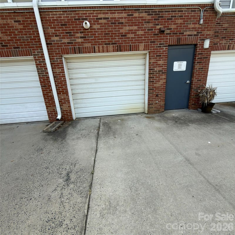 3955 Picasso Ct #15, Charlotte, NC 28205