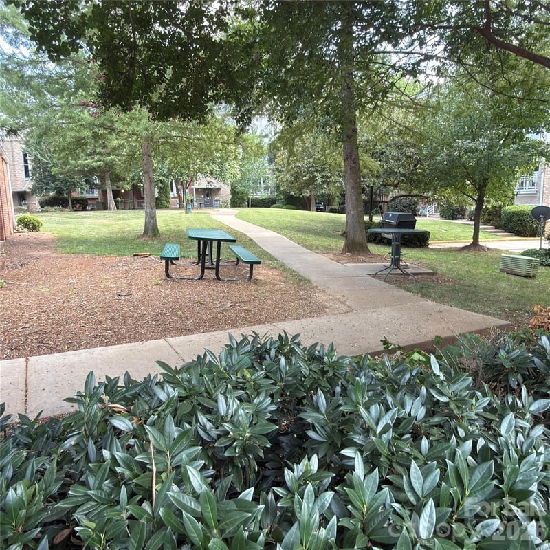 3955 Picasso Ct #15, Charlotte, NC 28205