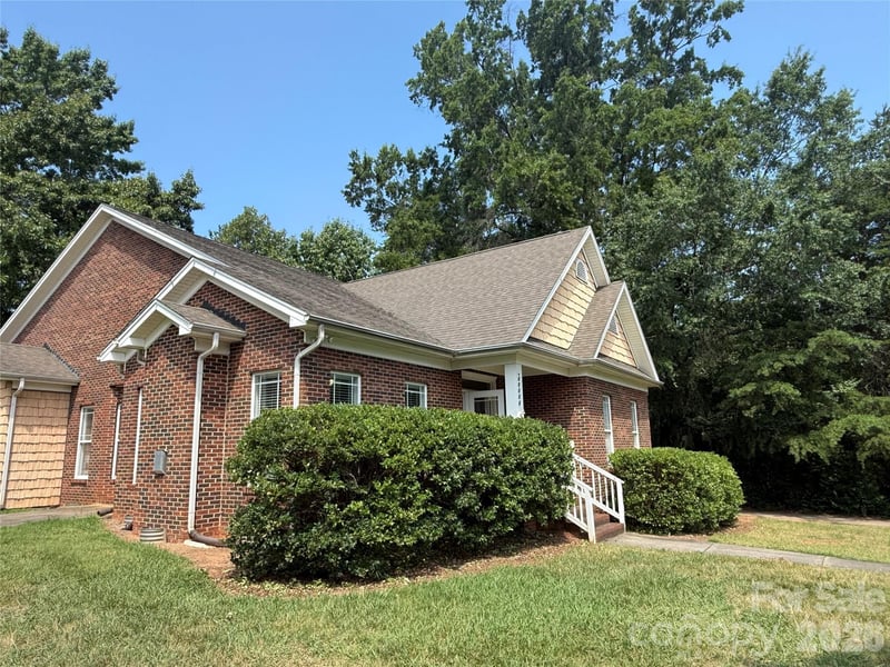20120 Colony Point Ln, Cornelius, NC 28031