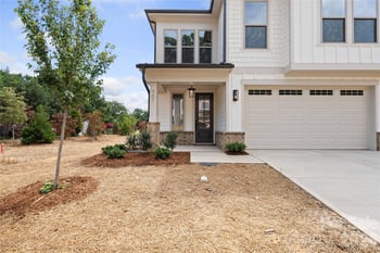 1120 Berryhill Rd, Charlotte, NC 28208