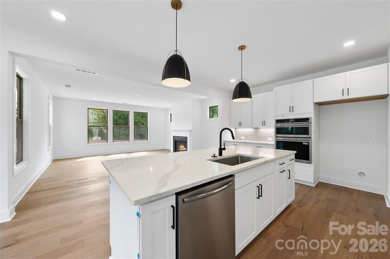 1120 Berryhill Rd, Charlotte, NC 28208