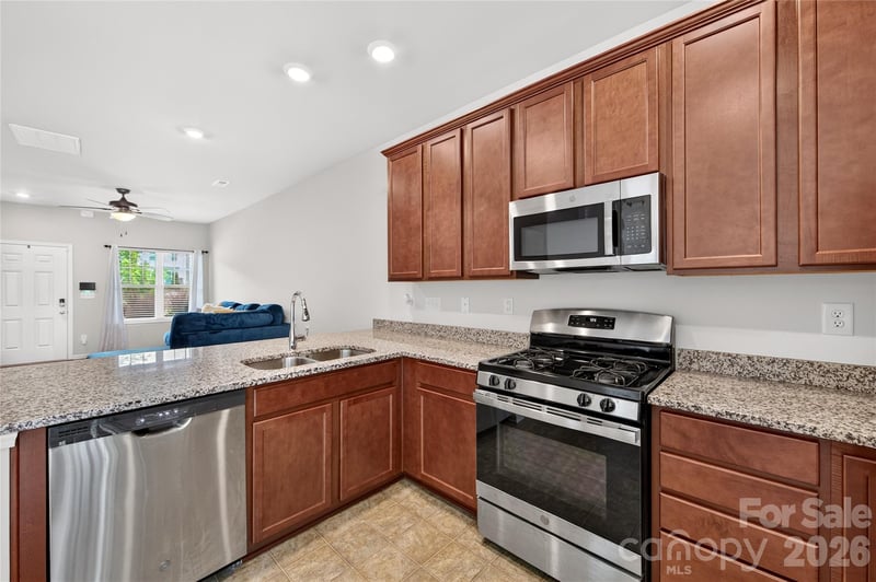 14406 Targert Ln, Charlotte, NC 28278