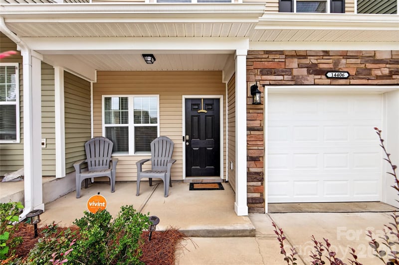 14406 Targert Ln, Charlotte, NC 28278