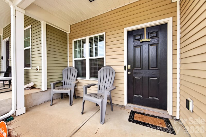 14406 Targert Ln, Charlotte, NC 28278