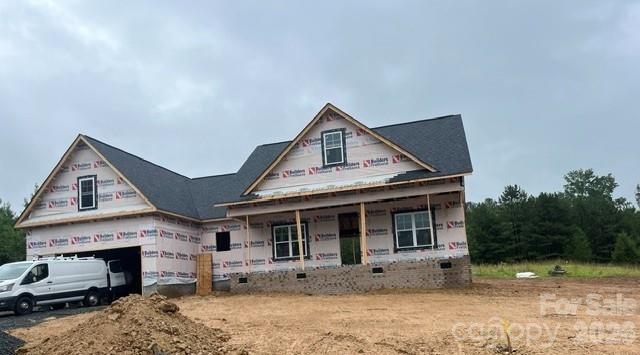 440 Forest View Dr, Kannapolis, NC 2801