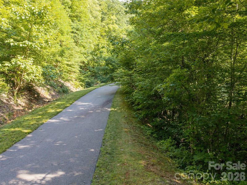 1043 Moss Creek Ln #69, Swannanoa, NC 28778