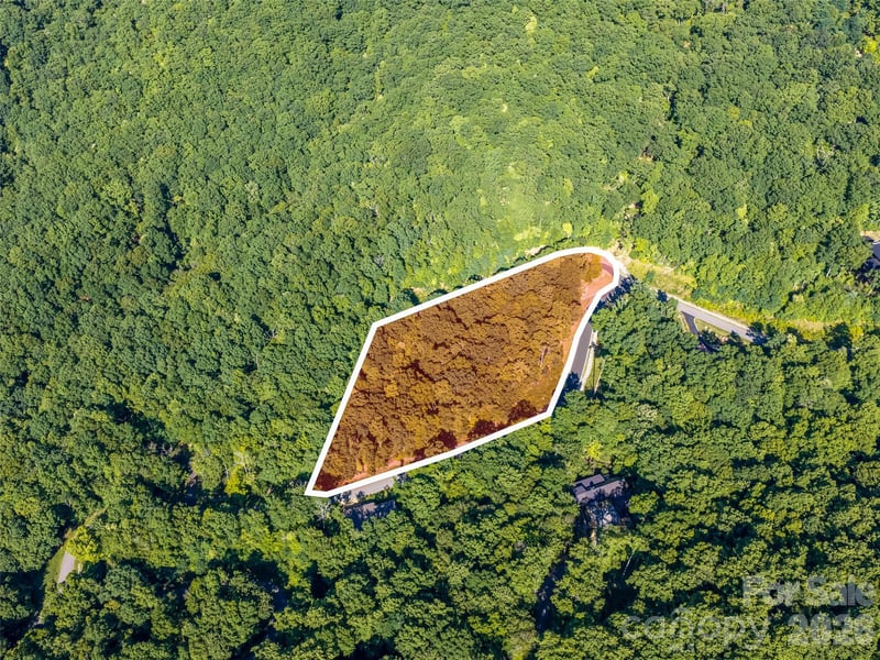 1043 Moss Creek Ln #69, Swannanoa, NC 28778