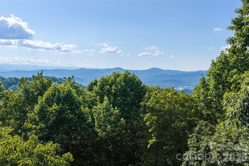 1043 Moss Creek Ln #69, Swannanoa, NC 28778