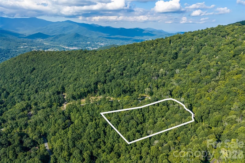 1043 Moss Creek Ln #69, Swannanoa, NC 28778