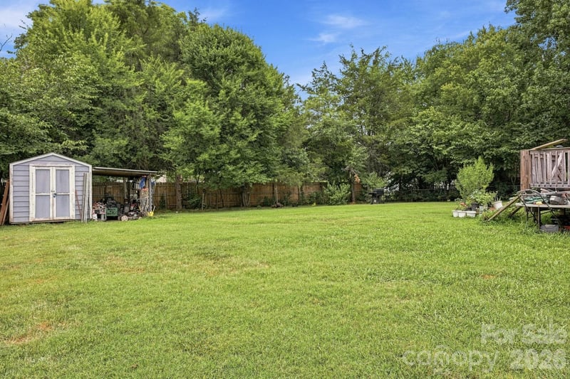 610 Winding Way Dr, Monroe, NC 28110
