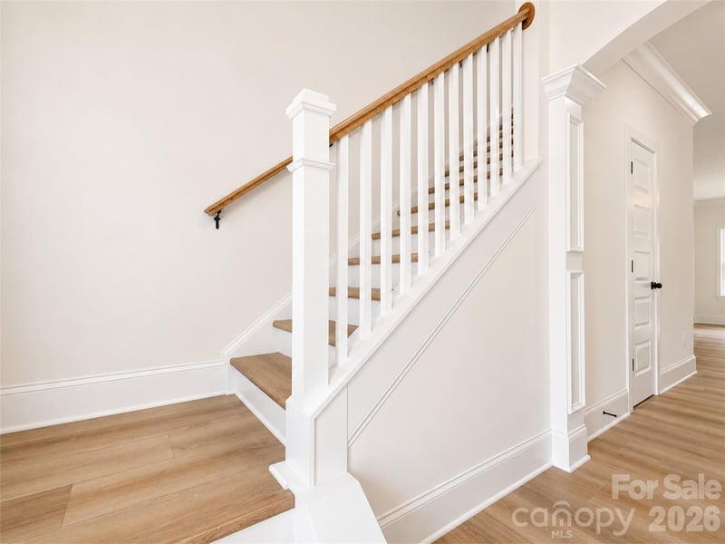 1220 Sharon Amity Rd, Charlotte, NC 28211
