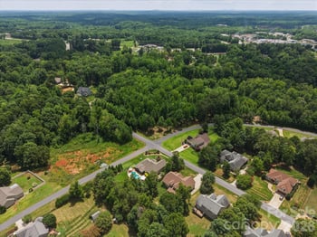 4659 Sagittarius Cir, Denver, NC 28037
